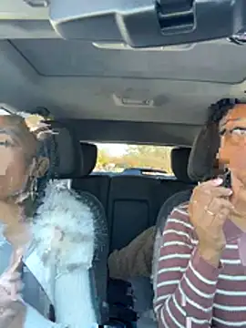 ForbiddenAddictions online show from 01-16-26, 07:51