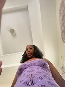 ForbiddenAddictions online show from 02-24-26, 06:06