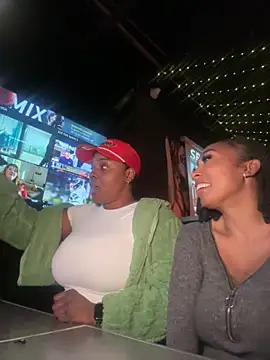 ForbiddenAddictions2 online show from 01-06-26, 07:28