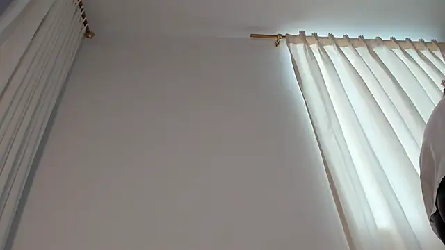 Daark Eros online show from 12-05-25, 08:49