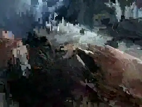 plymouthlad82 online show from 12-03-25, 02:26