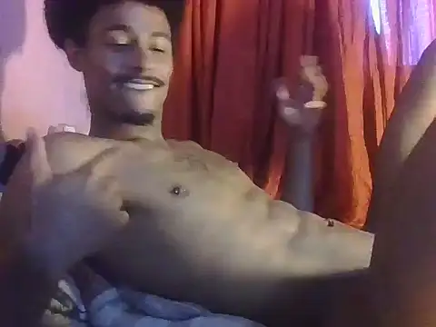 Snapshot of Pretin__pass69 chatting on 10-30-25, 08:31 Pretin pass69 online show from 10-30-25, 08:31