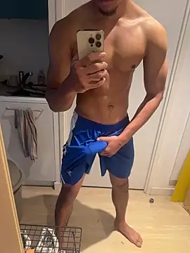 bigDickParis92 online show from 10-23-25, 02:16