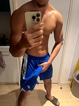 bigDickParis92 online show from 10-26-25, 03:51