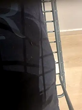 bigDickParis92 online show from 10-28-25, 11:51