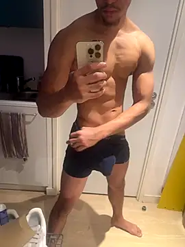 bigDickParis92 online show from 11-24-25, 10:42