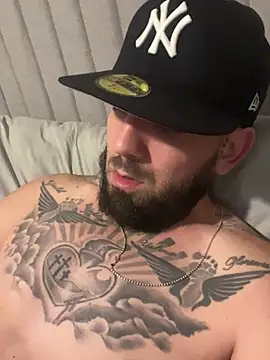 Jamall27 online show from 01-31-26, 07:56