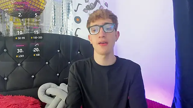 Erick Taylor3 online show from 11-06-25, 05:36