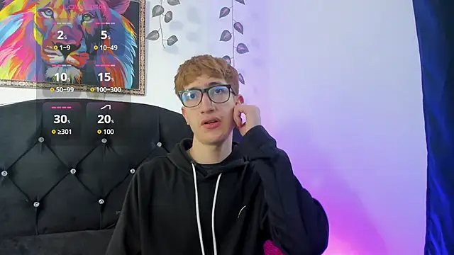 Erick Taylor3 online show from 11-14-25, 06:06