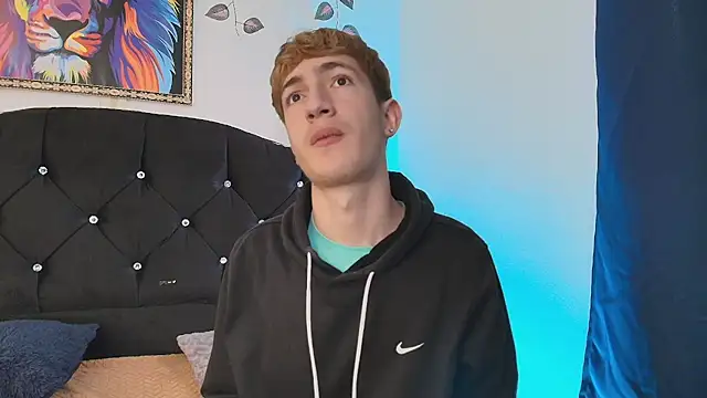 Erick Taylor3 online show from 11-25-25, 06:19