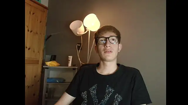 Erick Taylor3 online show from 12-22-25, 08:06