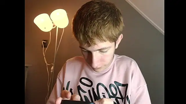 Erick Taylor3 online show from 01-10-26, 08:54