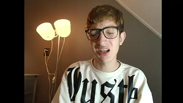 Erick Taylor3 online show from 01-11-26, 08:36