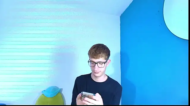 Erick Taylor3 online show from 01-31-26, 08:51