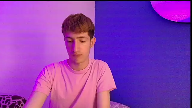 Erick Taylor3 online show from 02-08-26, 08:45