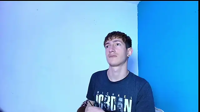 Erick Taylor3 online show from 02-12-26, 09:10