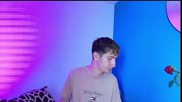 Erick Taylor3 online show from 02-15-26, 09:22