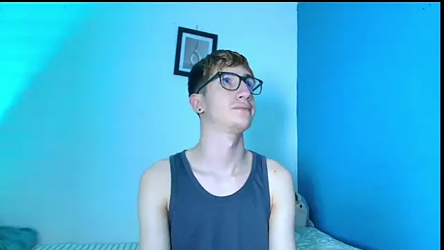 Erick Taylor3 online show from 03-03-26, 09:21