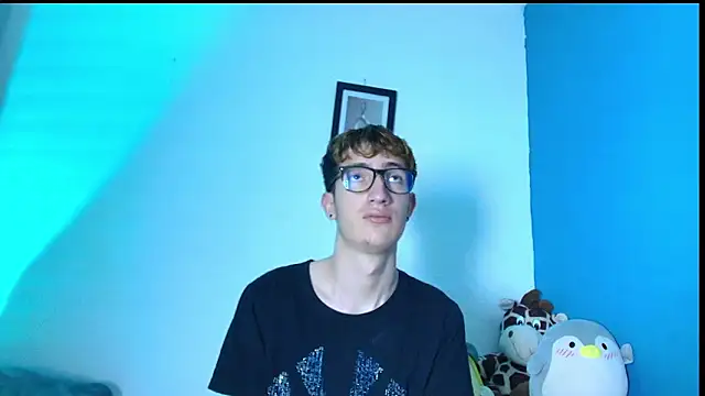 Erick Taylor3 online show from 03-13-26, 08:48