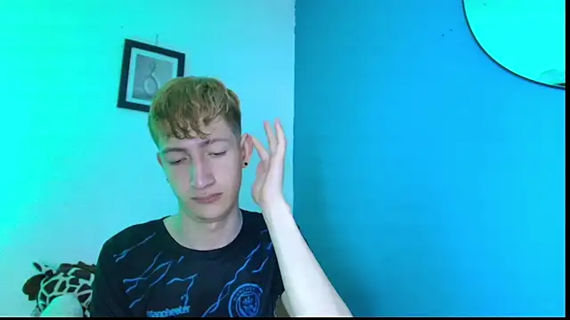 Erick Taylor3 online show from 04-15-26, 07:58