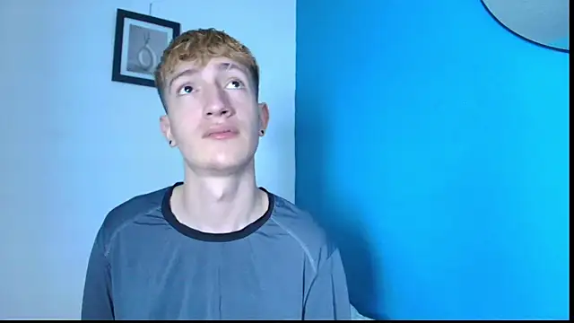 Erick Taylor3 online show from 04-17-26, 07:06