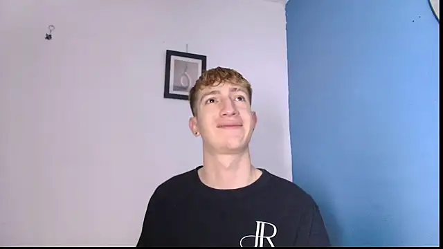 Erick Taylor3 online show from 04-18-26, 06:45