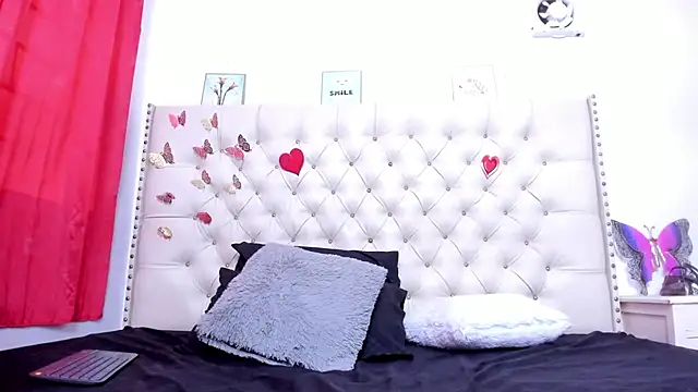 celena wonder online show from 03-13-26, 07:31