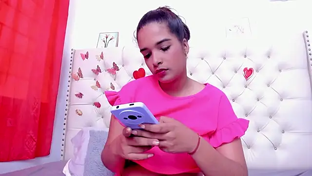 celena wonder online show from 03-21-26, 07:39