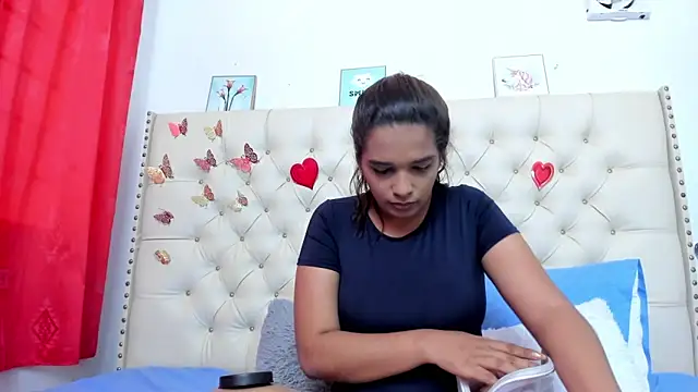 celena wonder online show from 03-31-26, 06:08