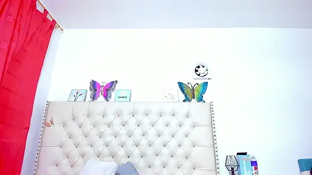 Snapshot of celena_wonder chatting on 07-16-26, 07:09 celena wonder online show from 07-16-26, 07:09