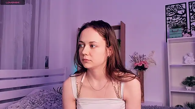 DarylPrescott online show from 10-25-25, 09:42