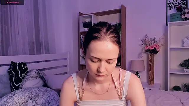 DarylPrescott online show from 11-02-25, 09:28