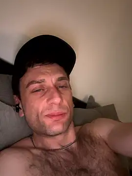 Janekat online show from 01-10-26, 03:47