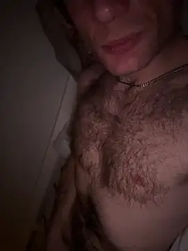 Janekat online show from 02-01-26, 05:06