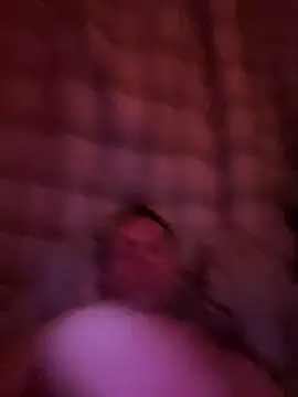 Janekat online show from 02-10-26, 12:26