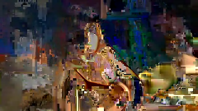 TsZoey13 online show from 10-23-25, 03:06