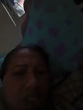 marimar 24 online show from 11-04-25, 10:31