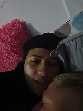 marimar 24 online show from 11-14-25, 11:13