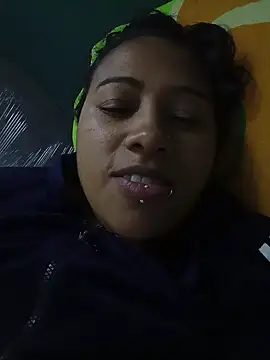 marimar 24 online show from 11-27-25, 03:19