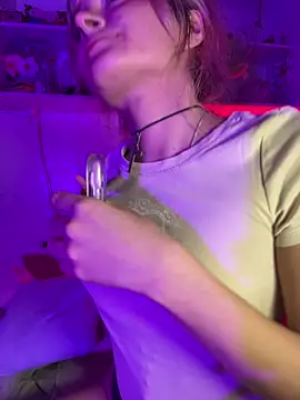 pinkyfairyx online show from 11-14-25, 03:38