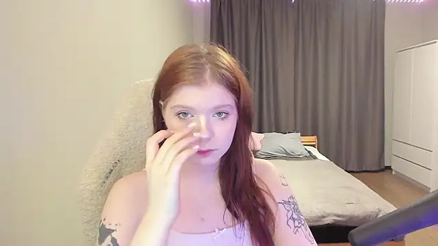 TenderTwos online show from 11-18-25, 05:17