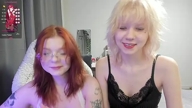 TenderTwos online show from 02-13-26, 09:44