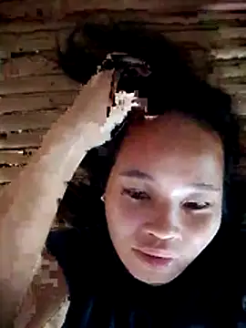 Asian Pussy23 online show from 01-13-26, 02:17