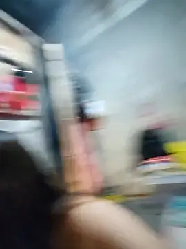 Snapshot of Asian_Pussy23 chatting on 01-16-26, 09:19 Asian Pussy23 online show from 01-16-26, 09:19