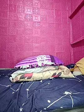 Asian Pussy23 online show from 03-19-26, 09:57