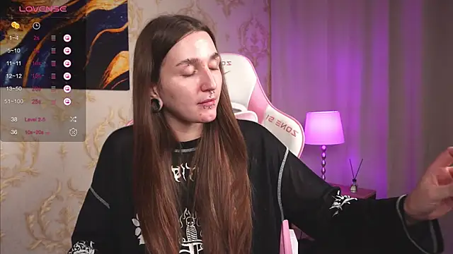 Snapshot of Wilder_Wein chatting on 11-01-25, 06:37 Wilder Wein online show from 11-01-25, 06:37