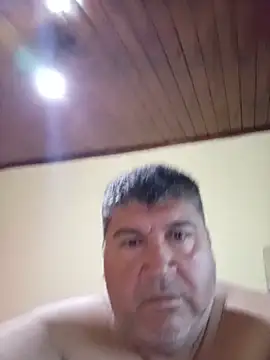 Snapshot of tatingordin chatting on 07-19-26, 02:54 tatingordin online show from 07-19-26, 02:54