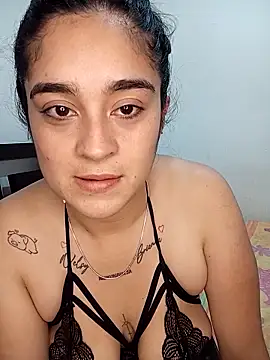 Snapshot of dess-3425 chatting on 10-29-25, 08:21 dess-3425 online show from 10-29-25, 08:21