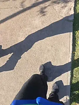 mbrc35 online show from 04-13-26, 01:27