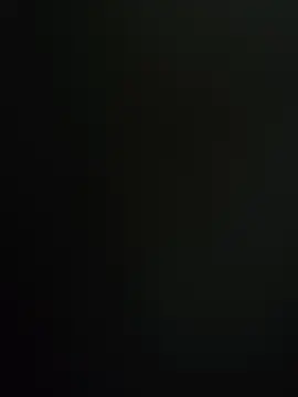 Snapshot of mbrc35 chatting on 06-09-26, 01:56 mbrc35 online show from 06-09-26, 01:56